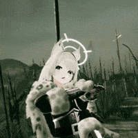 Kountermeasures GIF by damn drone