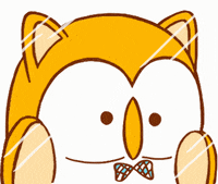 Look 看 GIF