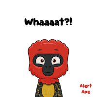 Mood What GIF by VeeFriends