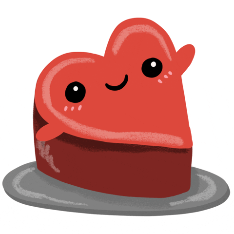 designwithsarah giphyupload GIF