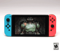 video games doom GIF by Bethesda