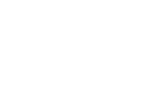 SilentDiscoNOX nox silentdisco silent disco guilty pleasure Sticker