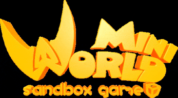 miniworldblockart mwba miniworld miniworldblockart GIF