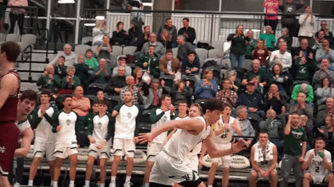 Iwutitans Tgoe GIF by iwusports