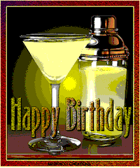birthday GIF