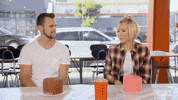 usa network television GIF by Chrisley Knows Best