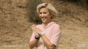 usa network television GIF by Chrisley Knows Best