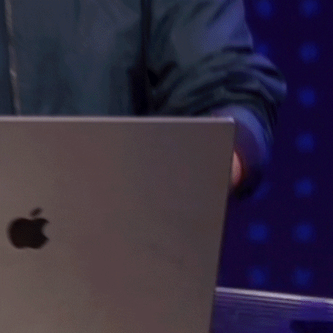 giphy.gif