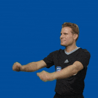 Guck Mal Lets Go GIF by Das Örtliche