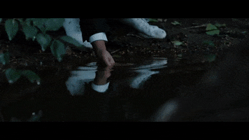 hip hop rap GIF by Universal Music Africa