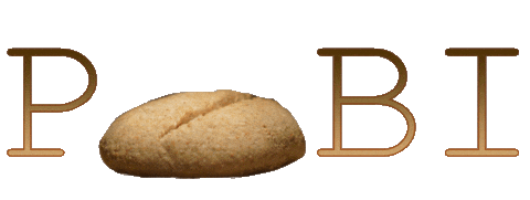 Bara Hapus Sticker by Carw Piws