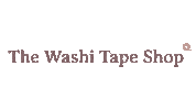 Diy Journaling Sticker by The Washi Tape Shop