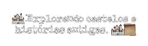 Frase Sticker by Atelier das Arteiras