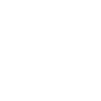 Cfsp Sticker by CrossFit Sempione