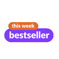 Fashion Bestseller Sticker by GLAMI