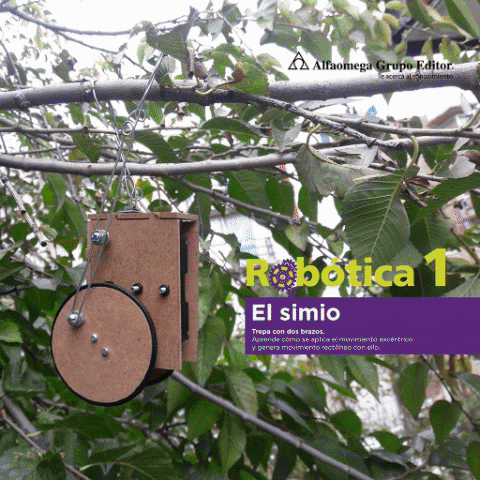 robotica1al6 GIF