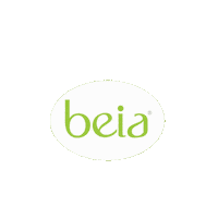 Sanfrancisco Sticker by Grupo Beia