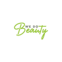 Wedobeauty Sticker by Grupo Beia