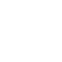 magicpoststudios magicpost magicpostproduction magicpoststudios magicpost2022 Sticker