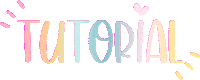 Diy Pap Sticker by VeBernardi