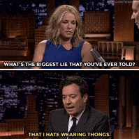 jimmy fallon truth or truth GIF by The Tonight Show Starring Jimmy Fallon