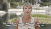 sad truth GIF by SoulPancake