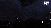 news color GIF by NowThis 