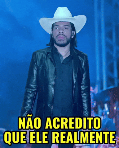 Post Cantor GIF by Dalvan Ferraz
