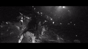 Hype Dancing GIF by Travis Greene