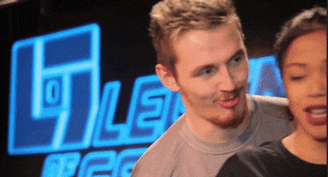 youtube videogames GIF by Smasher Network