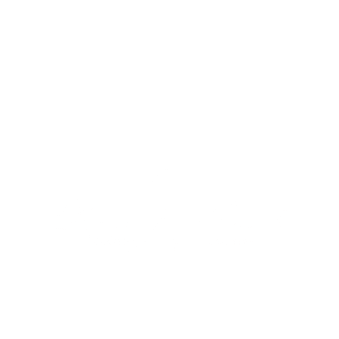 RedTentGoddess giphygifmaker sisterhood divine feminine red tent Sticker