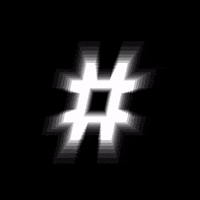 Century21innovation century21 c21 rentablesyfelices century21innovation GIF