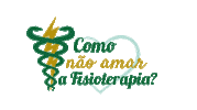 Fisioterapia Amar Sticker by CREFITO-1