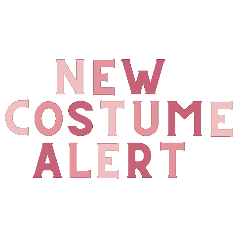 Tannermannhalloween Sticker by Tanner Mann