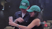 Az Gigil GIF