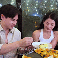 Eat This GIF