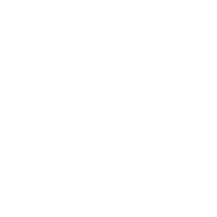 7 Leguas Sticker by Tequila Siete Leguas