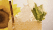 Happy Hour Cocktail GIF by evite