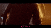 South Asian Movie GIF by Indiecan Entertainment Inc.