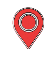 motorpoint test motor motorpoint Sticker