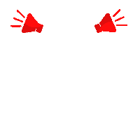 concert laxlive Sticker by Univision Entretenimiento