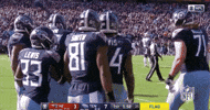 2018 Nfl Football GIF by NFL