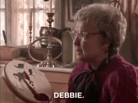 nickrewind giphydvr nicksplat are you afraid of the dark the tale of the frozen ghost GIF