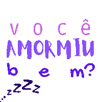 Bom Dia Sticker by Multiverso do Gnomo Nhyin
