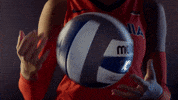 Sport Uva GIF by Virginia Athletics