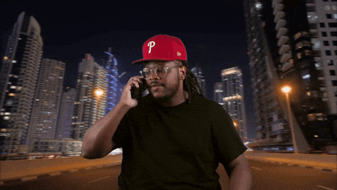 On My Way Soda GIF by Believeinyourgoals