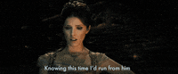 GIF by Disney