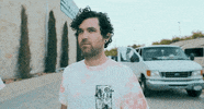 sad summer GIF by Mayday Parade