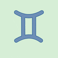 Wave Crypto GIF by Ordinary Friends