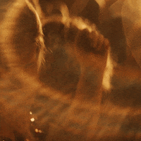 Dance Party GIF by #FestivalVarilux